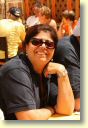 IMG_8569.jpg
